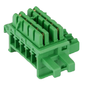 pac-Bus Series 9194